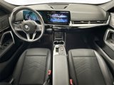 Used 2024 BMW X1 xDrive28i image 3