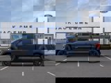 New 2025 Ford F150 Platinum w/ Equipment Group 702A High image 3