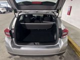 Used 2020 Subaru Impreza 2.0i Sport image 6