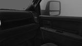 New 2025 RAM 2500 Tradesman image 4