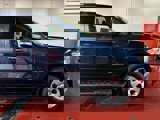 Used 2019 RAM 1500 Big Horn image 5