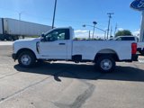 New 2025 Ford F250 XL image 3