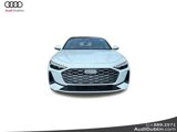 New 2025 Audi A5 2.0T Premium Plus image 2
