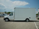 New 2025 Ford E-450 and Econoline 450 Super Duty w/ Driver's Safety Package image 4