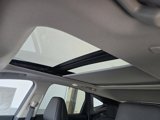 New 2025 Nissan Murano SL image 5