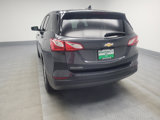 Used 2020 Chevrolet Equinox LS w/ LS Convenience Package image 6