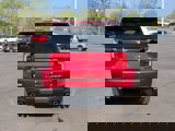 New 2025 Chevrolet Suburban RST w/ Comfort Package image 6