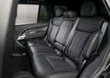 New 2025 Land Rover Range Rover SE image 5