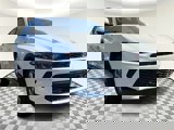New 2024 Dodge Hornet GT image 2