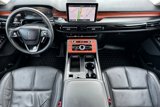 Certified 2023 Lincoln Aviator Reserve w/ Equipment Group 201A image 4