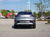 New 2025 Buick Envista Preferred w/ Convenience I Package image 6