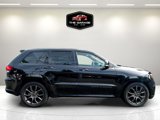 Used 2020 Jeep Grand Cherokee High Altitude image 6