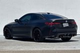 Used 2025 BMW M4 Competition w/ Executive Package image 6