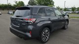 New 2025 Subaru Forester Touring image 5