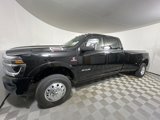 New 2025 RAM 3500 Longhorn image 3