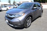 Used 2019 Honda CR-V LX image 3