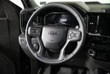 New 2025 Chevrolet Silverado 1500 ZR2 w/ Technology Package image 3