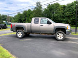 Used 2013 Chevrolet Silverado 1500 LT w/ All-Star Edition image 2