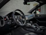 Used 2019 Porsche Cayenne S image 4
