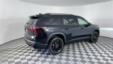 New 2025 Chevrolet Traverse LT w/ Midnight/Sport Edition image 4