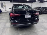 Used 2024 Audi A6 Premium Plus image 5