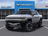 New 2025 GMC Hummer EV 3X w/ Extreme Off-Road Package image 6
