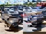 Used 2024 Hyundai Elantra SEL image 5