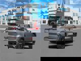 New 2026 Honda CR-V Sport-L image 2