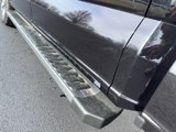 New 2024 Ford F150 XLT image 6