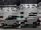 Used 2022 Kia Sorento X-Line EX image 3