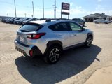 Used 2024 Subaru Crosstrek 2.0i Premium image 6