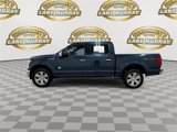 Used 2019 Ford F150 King Ranch w/ Equipment Group 601A Luxury image 5