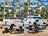 New 2025 Chevrolet Silverado 2500 LT image 3