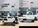 New 2025 RAM 2500 Laramie image 3