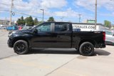 Used 2023 Chevrolet Silverado 1500 RST w/ Protection Package image 5
