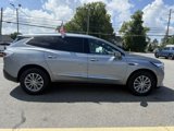 Used 2024 Buick Enclave Premium image 2