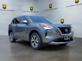 Used 2023 Nissan Rogue SV image 3