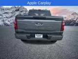 New 2025 Ford F150 STX image 4