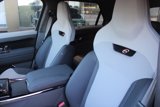 New 2025 Land Rover Range Rover Sport SV Edition Two image 5
