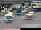Used 2019 Volkswagen Jetta S image 6
