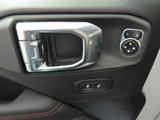 New 2025 Jeep Wrangler Unlimited Rubicon image 6