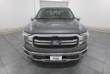 New 2025 Ford F150 Lariat w/ Equipment Group 501A Mid image 3