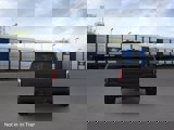 New 2025 Ford F150 Raptor image 5