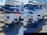 New 2025 Kia Carnival EX image 3