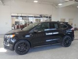 Certified 2023 Ford Edge ST-Line image 5