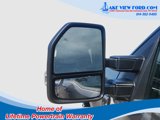 New 2025 Ford F350 XLT w/ Camper Package image 6