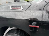 Used 2024 RAM 3500 Tradesman w/ Chrome Appearance Group image 3