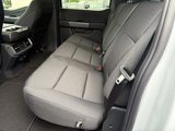 New 2025 Ford F150 XLT image 6