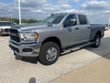 Used 2023 RAM 2500 Tradesman image 4