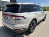 Used 2023 Lincoln Aviator Reserve w/ Equipment Group 201A image 3